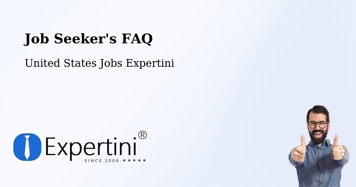 Employer FAQ – Freeman - United States Jobs Expertini